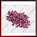 1 GROS SWAROVSKI RHINESTONES ELEMENT 2 (AMETHYST 204)