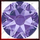 1 GROS SWAROVSKI RHINESTONES ELEMENT 1 (TANZANITE 539)