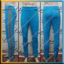 MAN LATIN SALSA PANTS LDW (B20Z1)