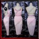 LATIN SALSA COMPETITION DRESS LDW (LT3568)