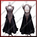 BALLROOM COMPETITION DRESS LDW (ST3522)