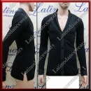 MAN LATIN SALSA SHIRT LDW (B278)