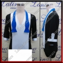 MAN LATIN SALSA SHIRT LDW (B341)