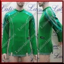 MAN LATIN SALSA SHIRT LDW (B313A)