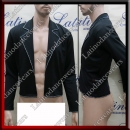 MAN LATIN SALSA VEST LDW (B356)