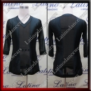 MAN LATIN SALSA SHIRT LDW (BA21)