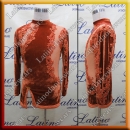 MAN LATIN SALSA SHIRT LDW (B366A)