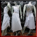 LATIN SALSA COMPETITION DRESS LDW (LT1204)