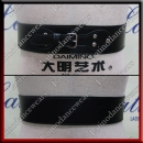 MAN LATIN SALSA BALLROOM BELT (MC6)