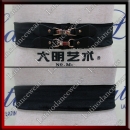 MAN LATIN SALSA BALLROOM BELT (MC7)