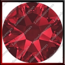 1 GROS SWAROVSKI RHINESTONES ELEMENT 1 (SIAM 208)