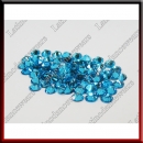 1 GROS SWAROVSKI RHINESTONES ELEMENT 2 (INDICOLITE 379)