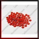 1 GROS SWAROVSKI RHINESTONES ELEMENT 2 (HYACINTH 236)