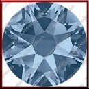 1 GROS SWAROVSKI RHINESTONES ELEMENT 1 (DENIM BLUE 266)