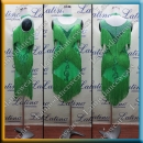 LATIN SALSA COMPETITION DRESS LDW (VL646)