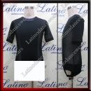 MAN LATIN SALSA SHIRT LDW (B434)