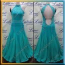 BALLROOM COMPETITION DRESS LDW (ST1000B)