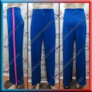 MAN LATIN SALSA PANTS LDW (B20B1)