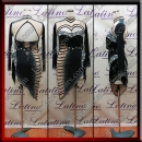 LATIN SALSA COMPETITION DRESS LDW (VL702)