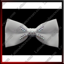 MAN LATIN SALSA BALLROOM BOW TIE (MC19)