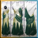 BALLROOM COMPETITION DRESS LDW (ST1048)