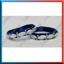 WOMAN LATIN SALSA BALLROOM BRACELETS (BND40)