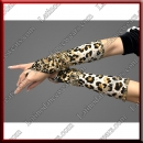 WOMAN LATIN SALSA BALLROOM GLOVES (GLO38)