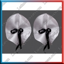 WOMAN LATIN SALSA BALLROOM ARM BANDS (BND122)