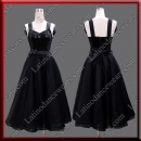 BALLROOM COMPETITION DRESS LDW (ST485)