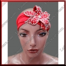WOMAN LATIN SALSA BALLROOM HEAD BAND (HEA18)