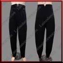 MAN LATIN SALSA PANTS LDW (B20T1)