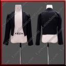 MEN'S BALLROOM JACKET LDW (TS1B)