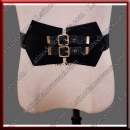 MAN LATIN SALSA BALLROOM BELT (MC20)