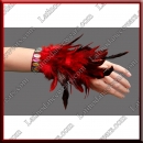 WOMAN LATIN SALSA BALLROOM ARM BAND (BND126)