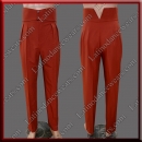 MAN LATIN SALSA PANTS LDW (B20T2)