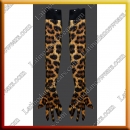 WOMAN LATIN SALSA BALLROOM GLOVES (GLO40)