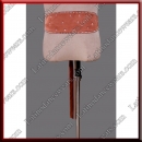 MAN LATIN SALSA BALLROOM BELT (MC21)