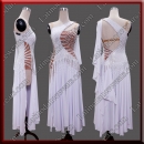 BALLROOM COMPETITION DRESS LDW (ST3544B)