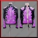 MEN'S PASO DOBLE JACKET LDW (B95C)