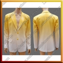 MEN'S BALLROOM JACKET LDW (TS6)