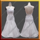BALLROOM COMPETITION DRESS LDW (ST498)