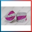 WOMAN LATIN SALSA BALLROOM ARM BANDS (BND51)