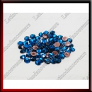 1 GROS SWAROVSKI RHINESTONES ELEMENT 1 (CAPRI BLUE 243)