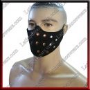CUSTOM HANDMADE DECORATION FACE MASK (KTDC07)
