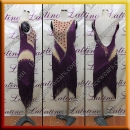 LATIN SALSA COMPETITION DRESS LDW SIZE M (LT3050)