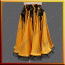 LATIN SALSA PRACTICE SKIRT LDW (TL35)