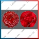 WOMAN LATIN SALSA BALLROOM ARM BANDS (BND130)