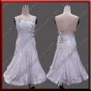 BALLROOM COMPETITION DRESS LDW (SS165)