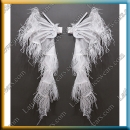 WOMAN LATIN SALSA BALLROOM ARM BANDS (BND133)