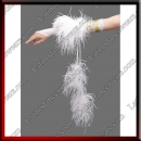 WOMAN LATIN SALSA BALLROOM ARM BANDS (BND139)